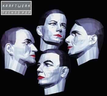 shop MECANO 築10年 テクノポップ 邦楽コンピレーション Amazon.co.jp: テクノ・ポップ: ミュージック