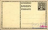 Gebiet: Deutsches Reich Prophila Collection Deutsches Reich P291c Amtliche Postkarte 1940 Winterhilfswerk (Belege Ganzsachen für Sammler)