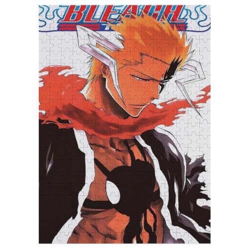パズル bleach」の人気商品一覧・価格比較 - 価格.com