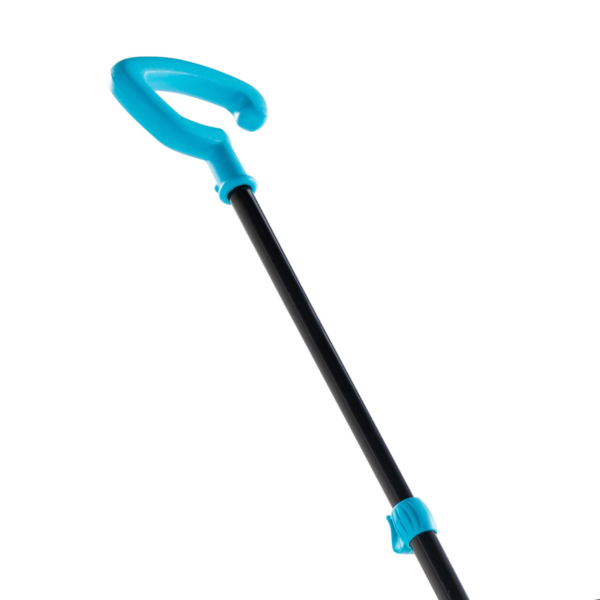 Breeze S 6050900 SmarTrike Breeze - Triciclo multifunzione 3 in 1, triciclo regolabile, per bambini da 15 mesi a 36 mesi, colore: Blu