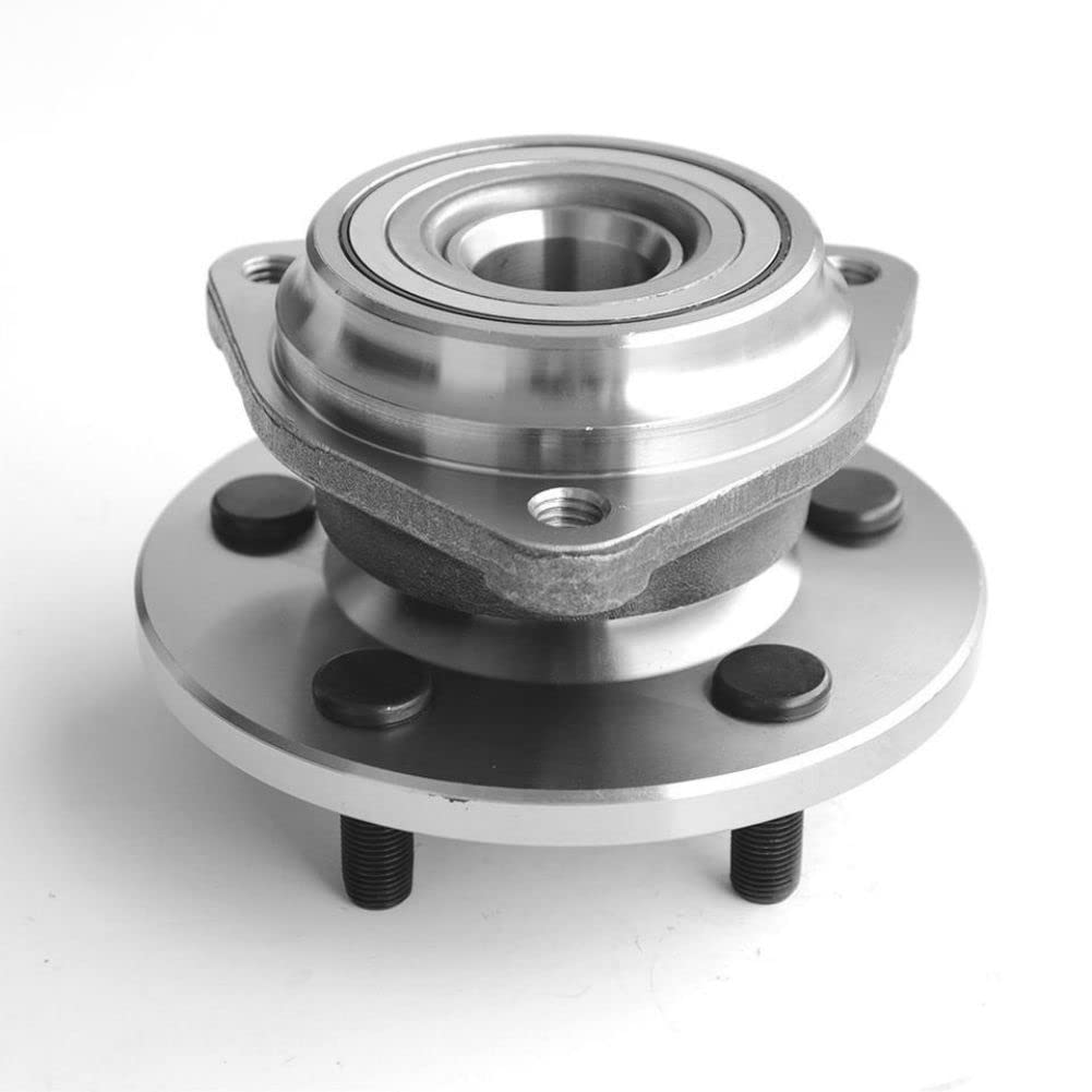 マウンテンバイクフレーム 白黒スプラッターペイント マウンテンバイクフレーム 白黒スプラッターペイント （ついに