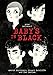 Baby's in Black: Astrid Kirchherr, Stuart Sutcliffe, and The Beatles