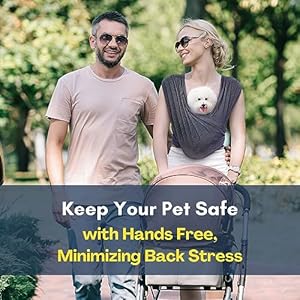 Dogcarrierforsmalldogsfrontfacingdogcarrierslinghandsfreecatslingsizeadjustablereducingbackpainsoftcottonpremiumdogslingcarrierregularcharcoalblack Urban Country Home Decor Dog carrier for small dogs front facing dog carrier sling hands free cat sling size adjustable reducing back pain soft cotton premium dog sling carrier regular charcoal black urban country home decor