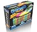 Mindscope Neon Glow Neo Tracks Expansion Pack 160 Pieces