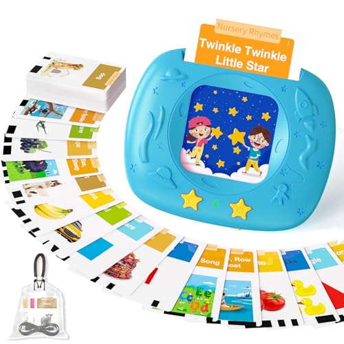 HOMESTEC tbVJ[h p lCeBu 144  Aʐ^ mߋ [ wKߋ ŃCN ׂ肱Ƃ΃J[h Ԃ ꔭB c ̎q j̎q a NX}X v[g Mtg2 3 S