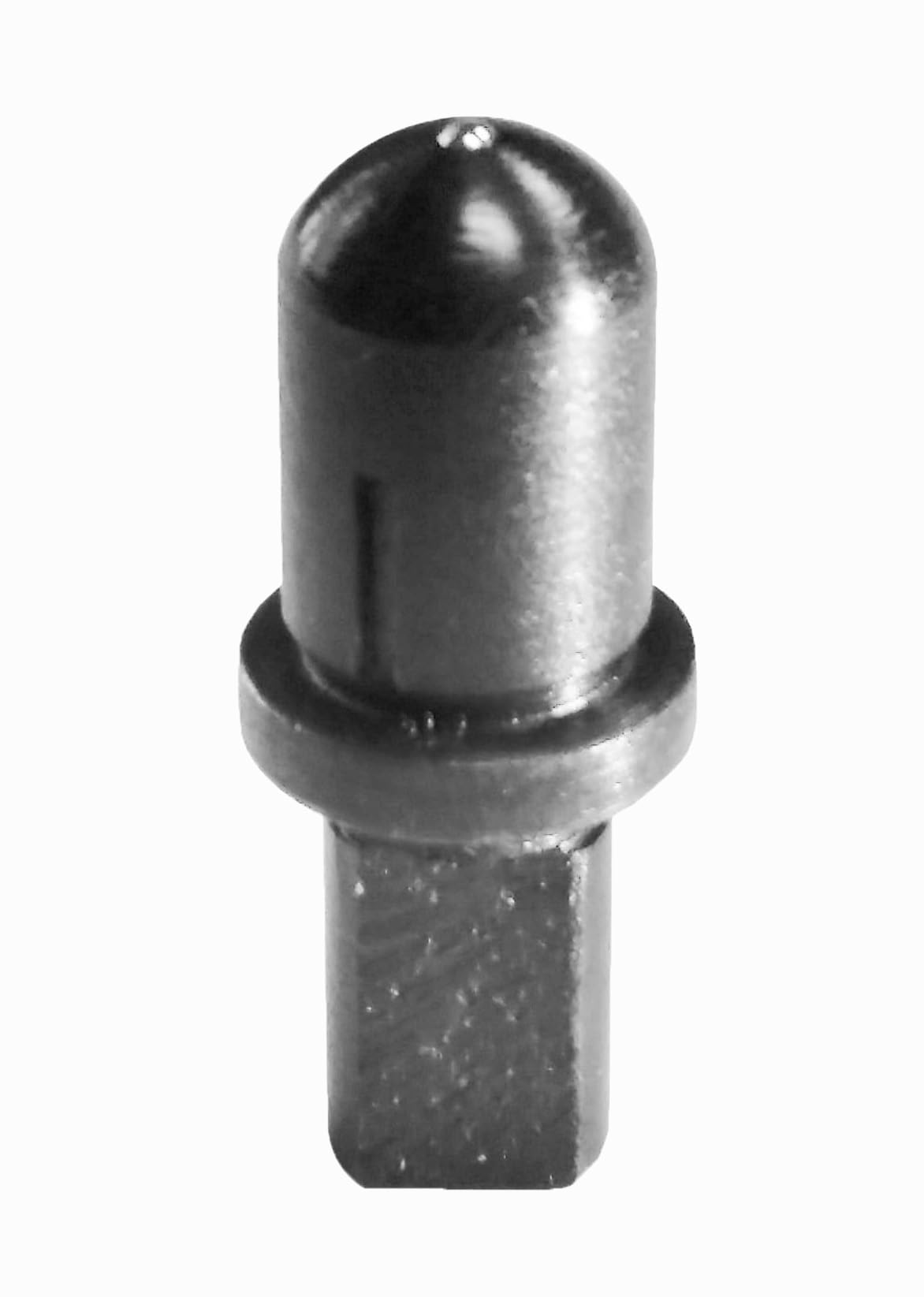 HHIP 8902-0152 Steel Ball Penetrator for Hardness Tester, 1/16"-picture-13