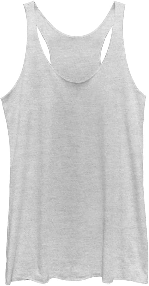 FIFTH SUN シャツChin Up Good Places Women's Racerback Tank Topレディ