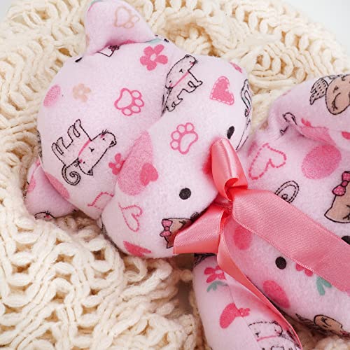 Hora de Dormir Gatinho - Estrela Baby