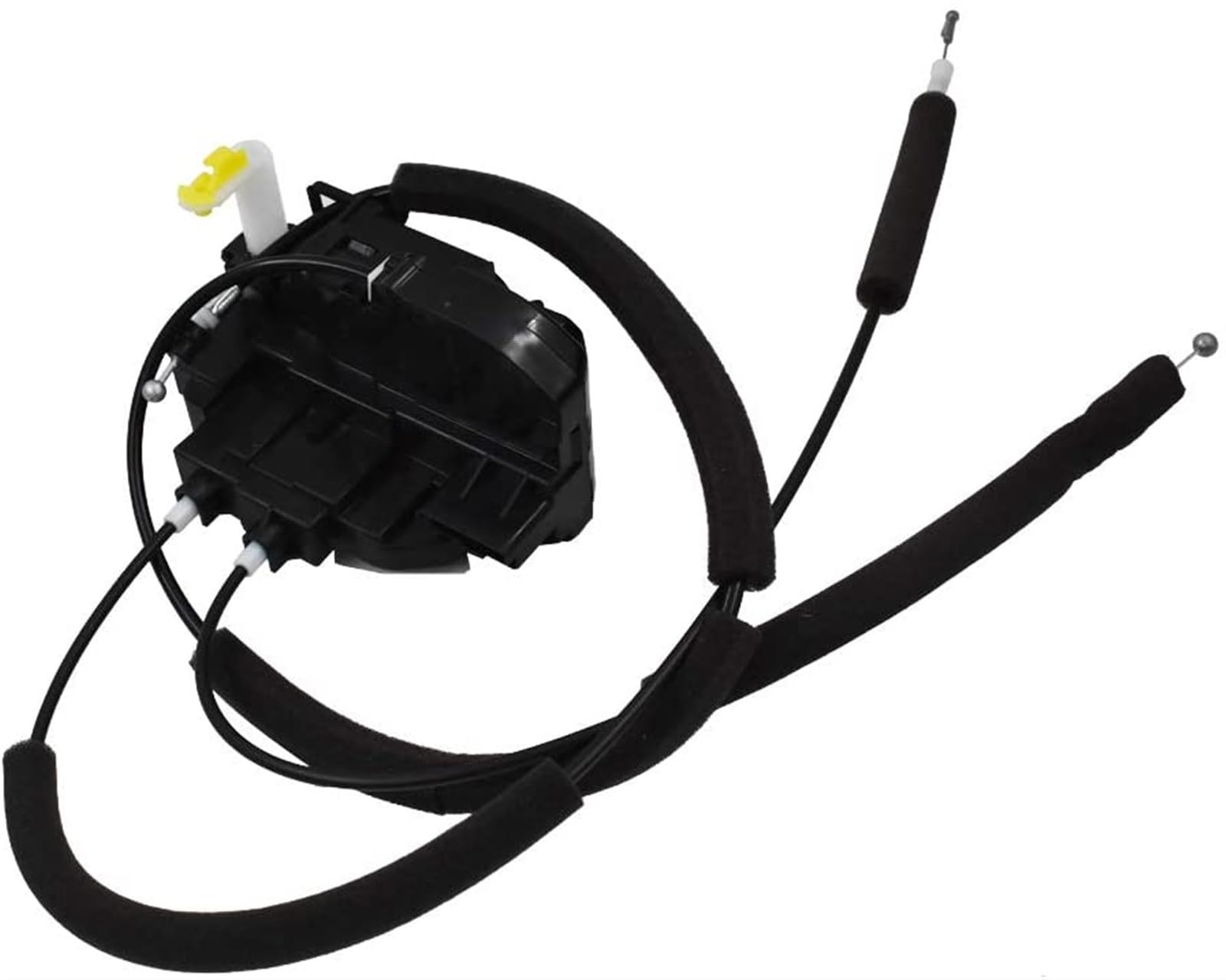 Actionneur de verrouillage de porte avant gauche pour Nissan Armada Titan et Infiniti QX56