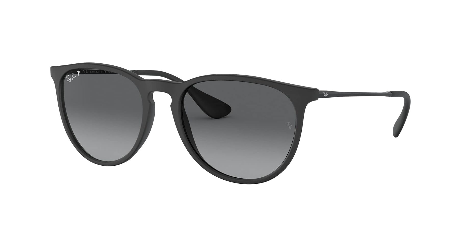 小物 AGEHARay-Ban ERIKA CLASSIC RB4171F Ray-Ban RB4171 Erika Classic Sunglasses | LensCrafters
