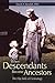 When Descendants Become Ancestors: The Flip Side of Genealogy