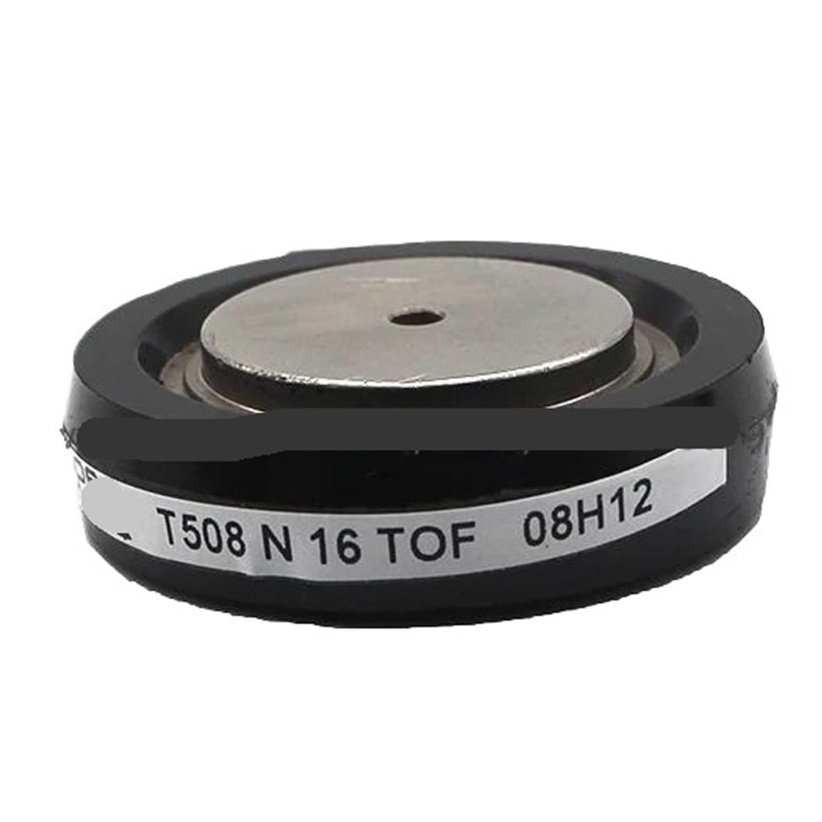 YMUGUEGH T508N12TOF T508N14TOF T508N16TOF T508N18TOF thyristor Module(T508N18TOF)