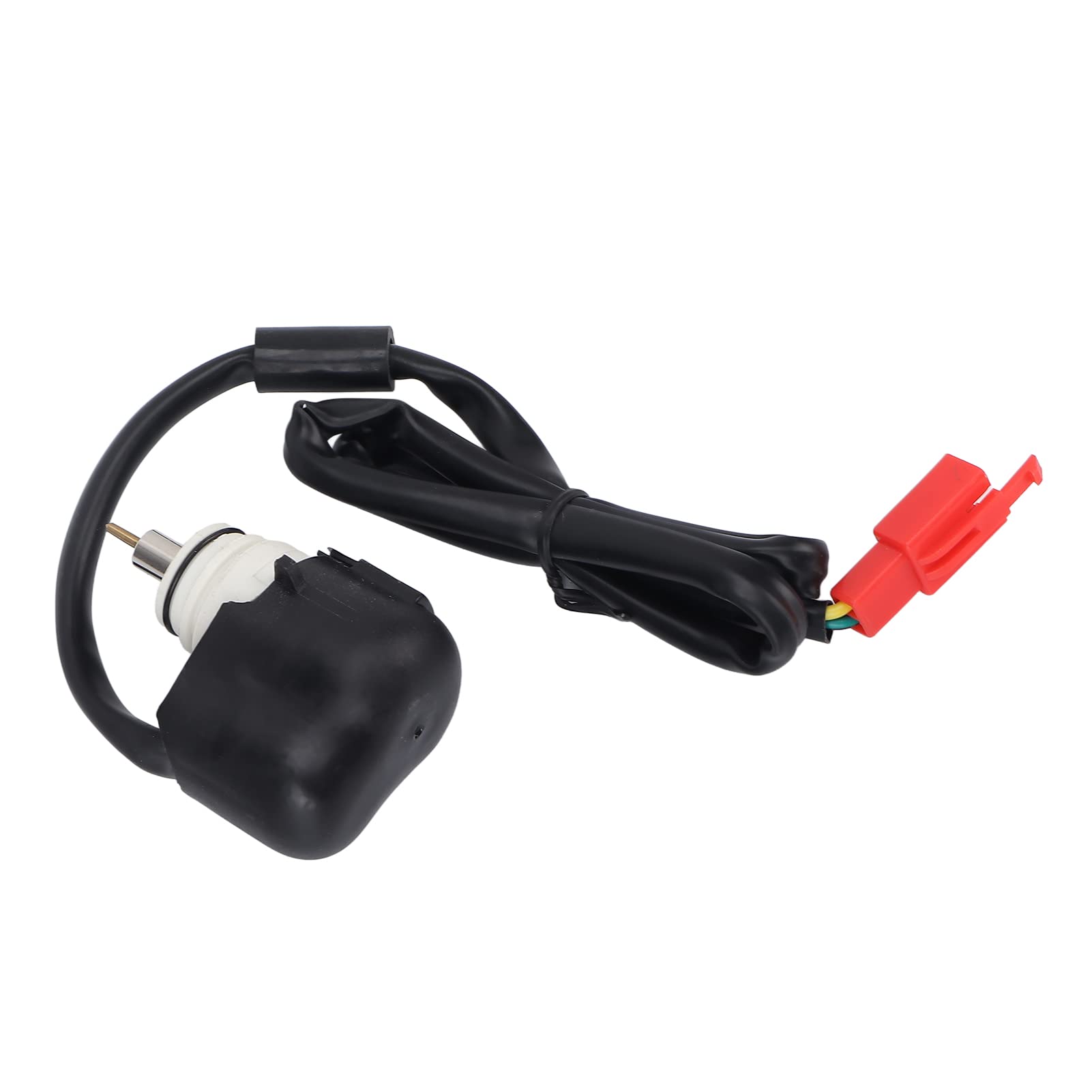 Vergaser Mit Elektrischem Choke 12V Für Piaggio FLY 125 & Typhoon 125