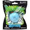 Rick and Morty - SquishMe Slow Rise Foam Figure