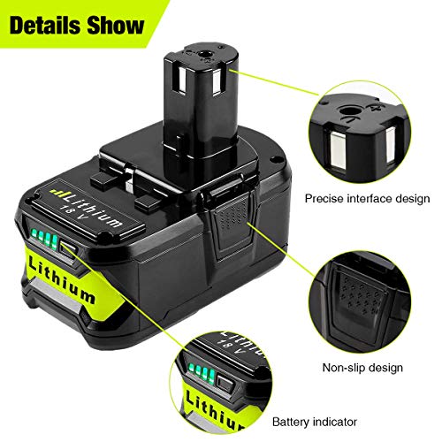 https://m.media-amazon.com/images/I/51Rh9Avg7CL._SL500_.jpg