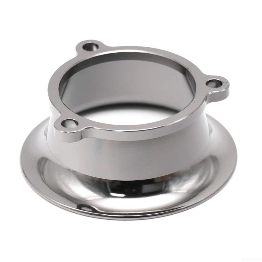 Alluminio Per Velocity Stack Per Moto Per Carburatore Super EG CNC Lavorato Parte Per Migliorare L'Aspirazione Dell'aria E E E & G Carboidrati