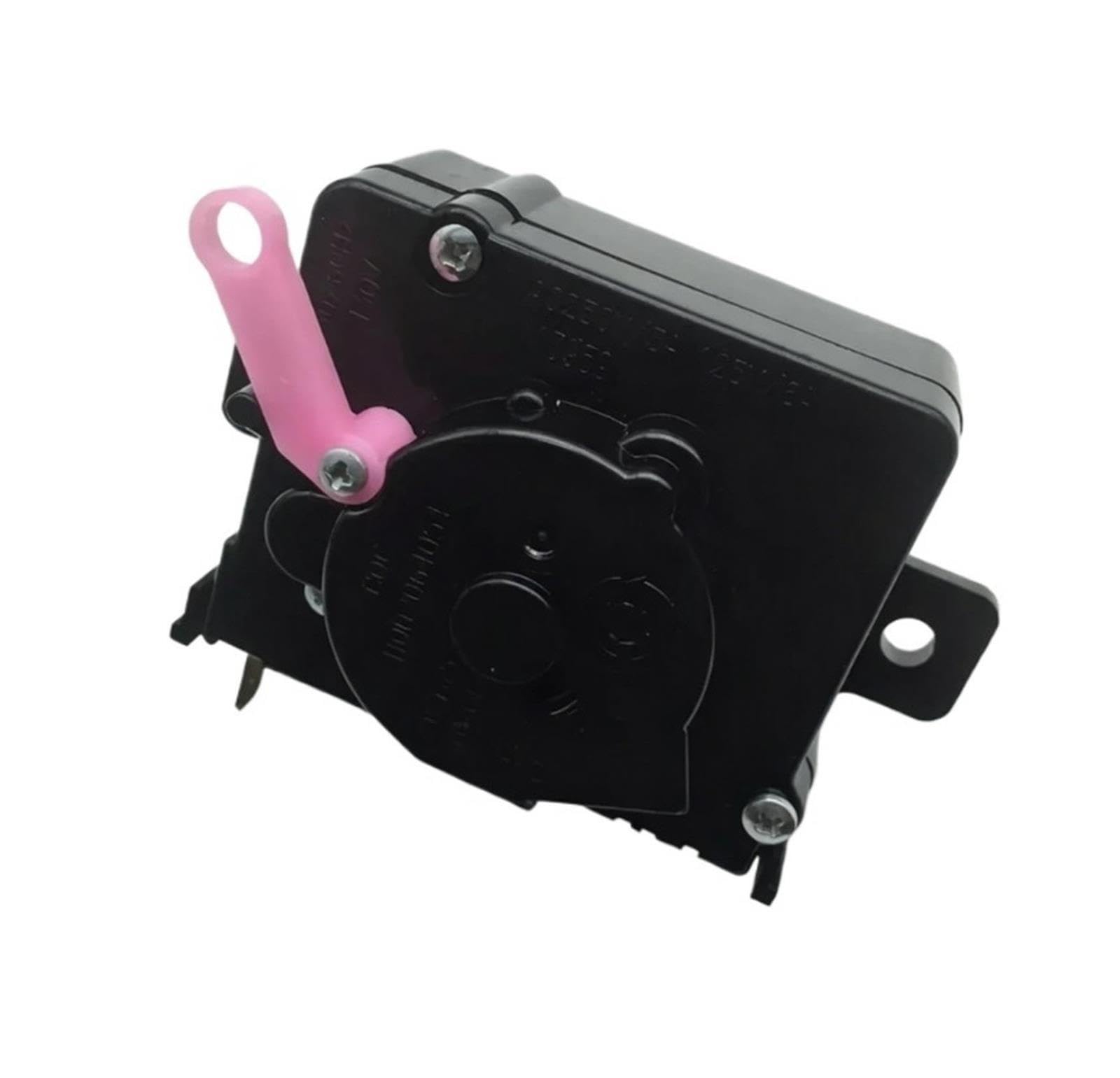 Ersatz Timer Schalter 0034000154 SGWA15DZ1 0154