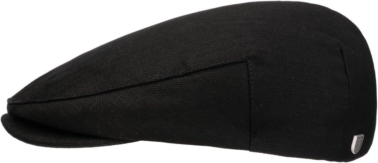Men's Hooligan Driver Snap Hat