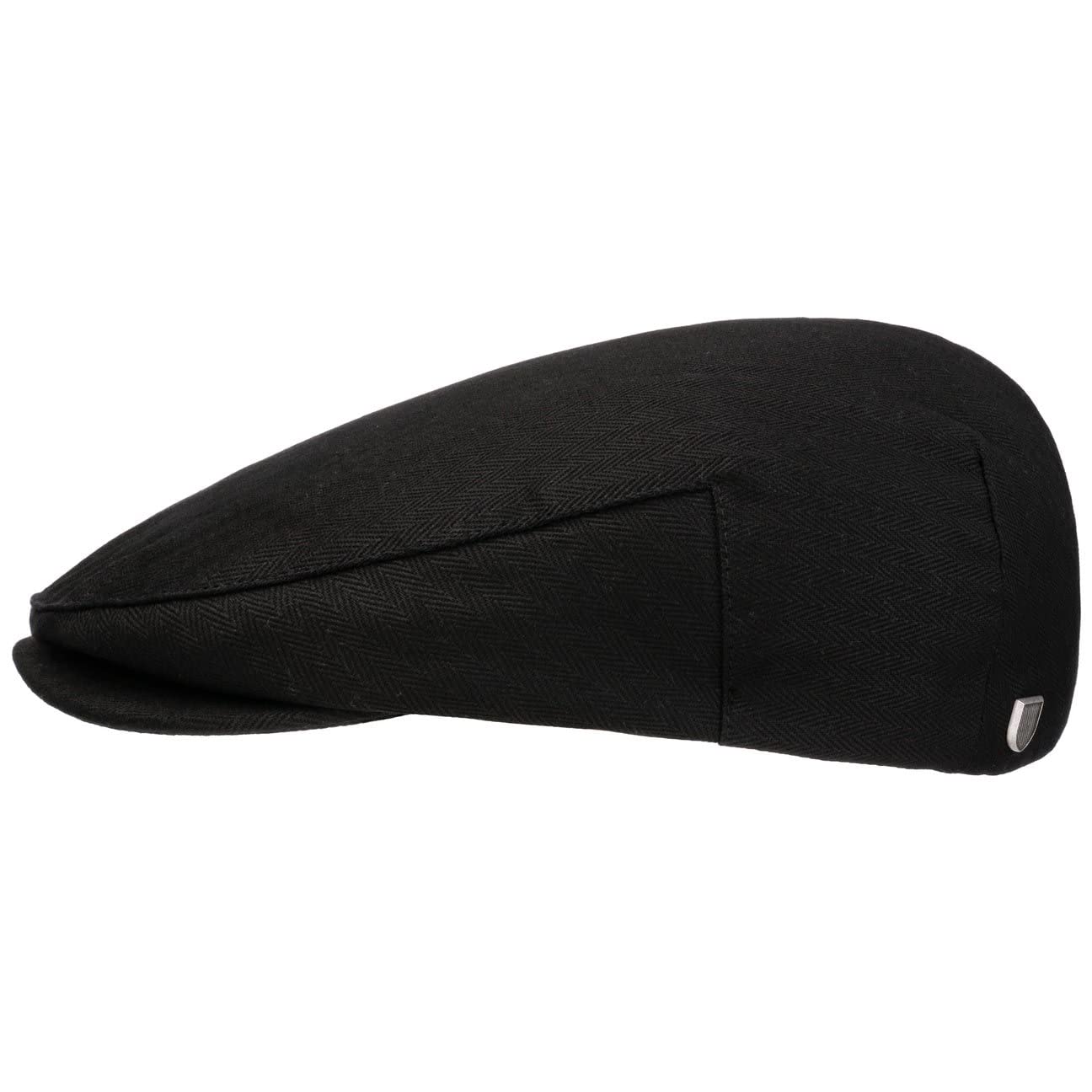 Brixton Men's Hooligan Driver Snap Hat