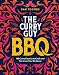 Imagen de Curry Guy BBQ de Dan Toombs y Weber's Complete BBQ Book de Jamie Purviance Juego de colección de 2 libros