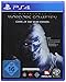 Produktbild Mittelerde: Mordors Schatten - Game of the Year Edition - [PlayStation 4]
