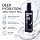 Serlino Lab Night Face Cream for Men - Retinol Night Cream with Hyaluronic Acid & Olive Oil, Collagen Boosting Face Moisturizer, Firms Men's Sagging Neck & Jowls, Reduces Deep Wrinkles, 1.7 Fl Oz - 3