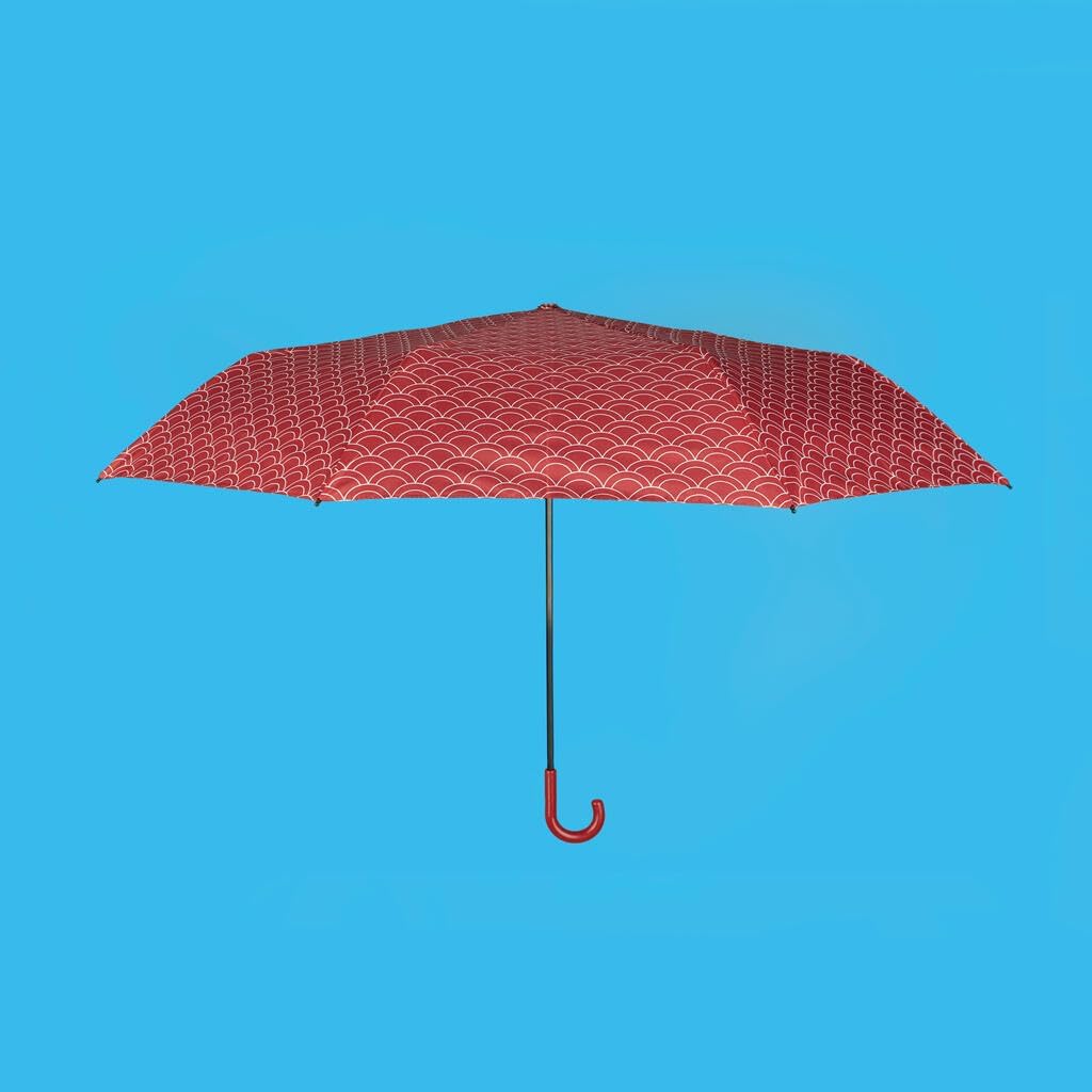 Balvi Fish Umbrella