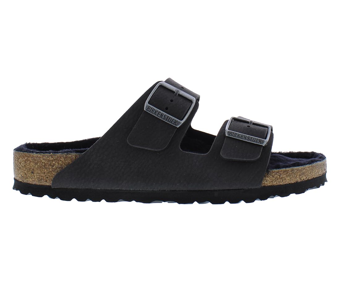 Teva Women's W Original Universal Sport Sandal