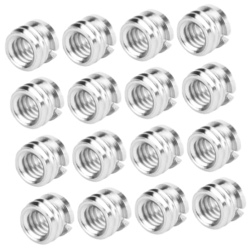 TOGEVAL 20 ϊA_v^[ A~ ϕH}CNX^hpOrlWϊ Jj^[ fW^R[_[Ή