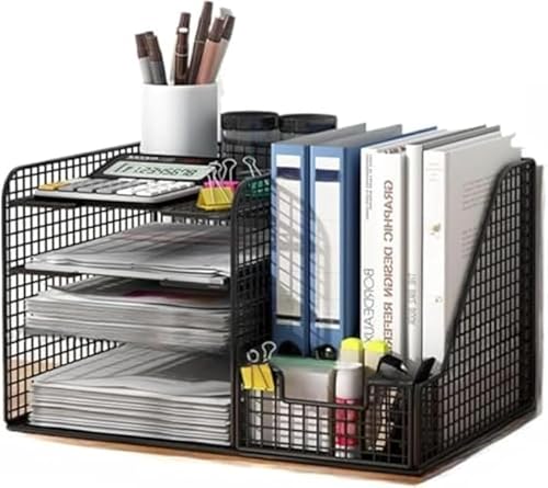 Scifimp�����o���A4�̃R���p�[�g�����g�A�y���z���_�[�A���^�����b�V���A���^�[�g���C�A�t�@�C���z���_�[�A�����p�i�I�[�K�i�C�U�[��������f�X�N�g�b�v�I�[�K�i�C�U�[�B�V���A�G���AA4���ށA�����Ȃǂ����[�ł��܂��B�f�X�N�g�b�v�X�^���h�t���B