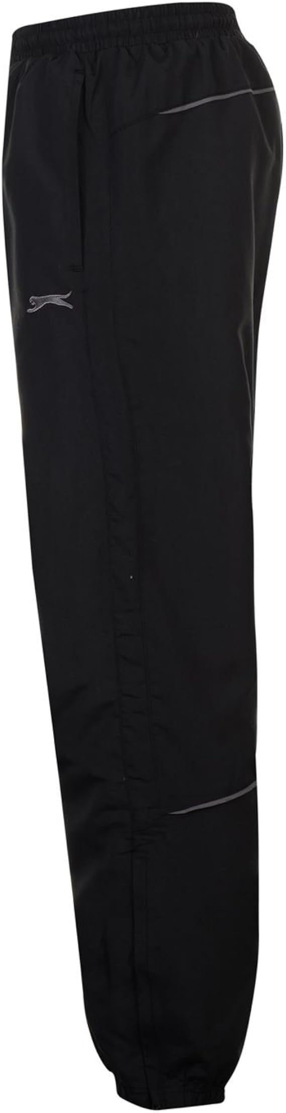 Slazenger Mens Closed Hem Woven 