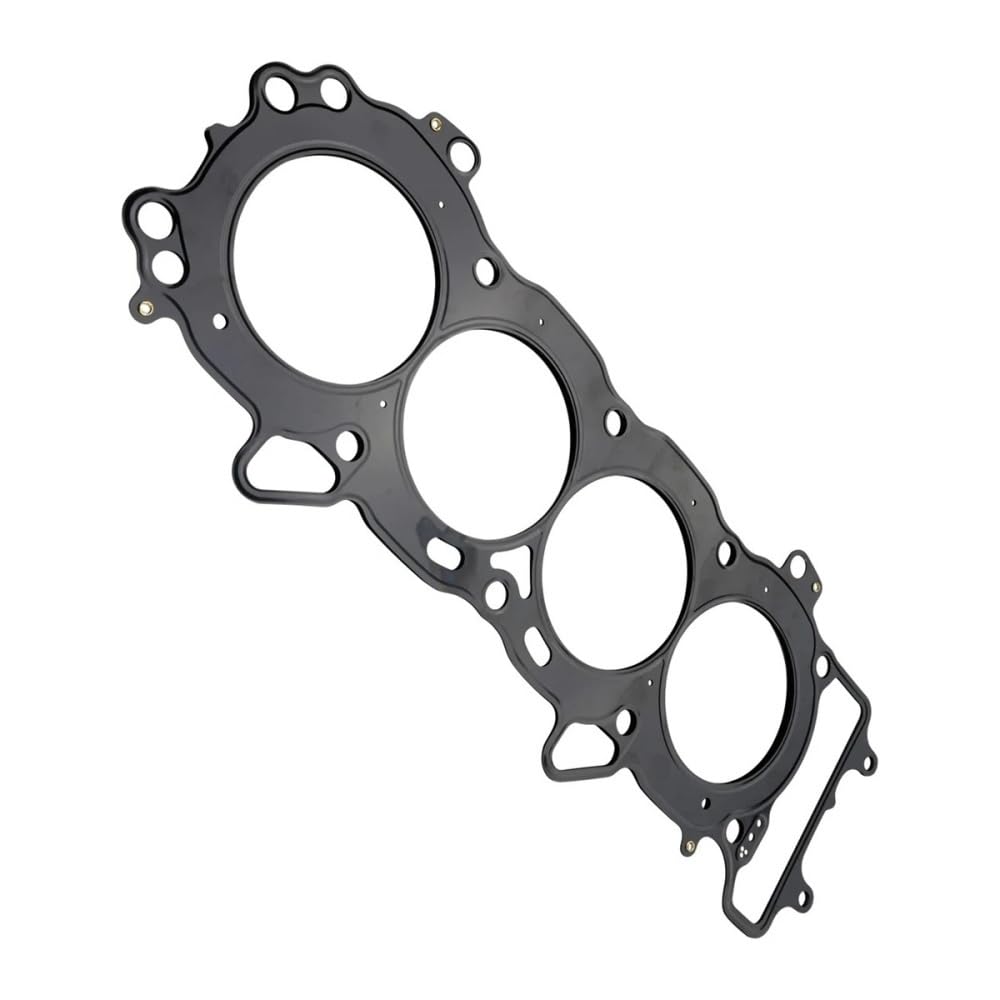 Guarnizione testata moto adatta for CBR1000RR 2004-2005