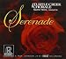 Serenade