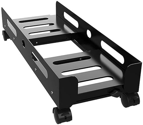 CPUX^h LX^[t T[o[bN PCJ[g Rs[^[^[X^h tAX^h LkbN ߉\ }M  ItBX  (L,ubN)