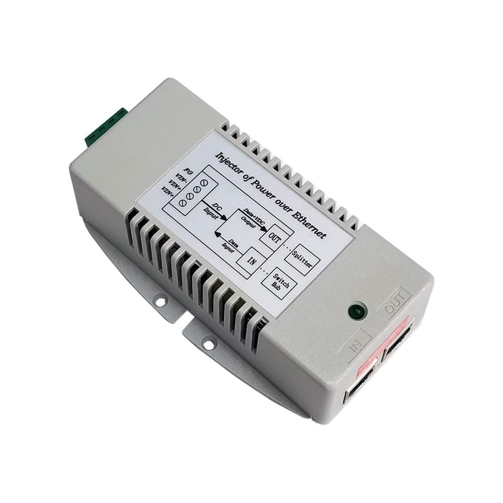 -----BD様よう Amazon.co.jp: ゼクス Z/X E47-068 鳳雛§継承 黒崎春日 (RR