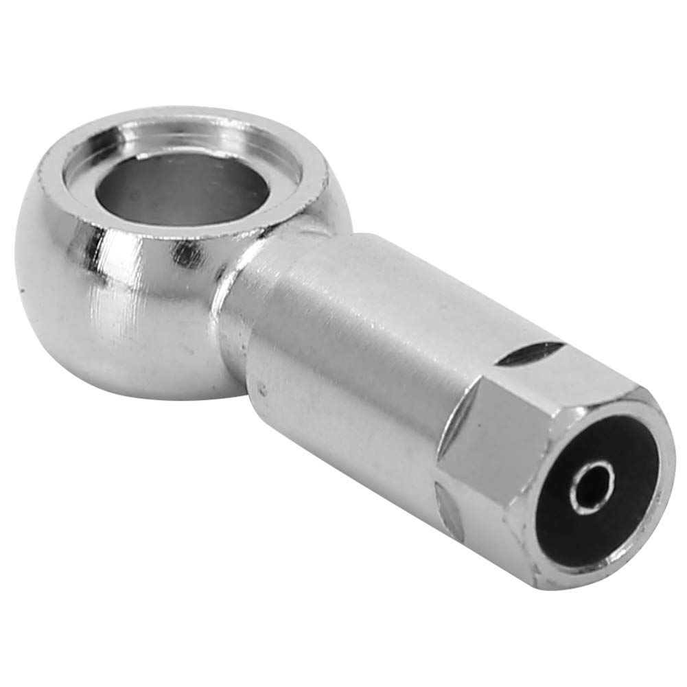 Adapter Węża Oliwkowego Zestaw Akcesoriów Rowerowych do Roweru Bh90 Shimano Zestaw Hydraulicznych Przewodów Hamulcowych Bh90 Złączka Rowerowa Mt5 Banjo Oliwka i Adapter Rowerowy