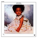 Healing Force by BLACK SAINT Healing Force by BLACK SAINT