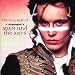 Antmusic: The Very Best of