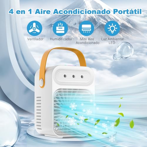 Ventilación, Kitchen Imagen adicional