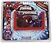 Produktbild Euroswan  86103  Armband  Spiderman  Set Brieftasche + Digitaluhr