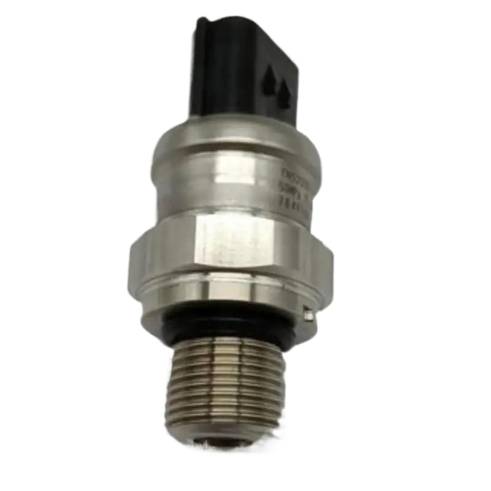 PXQCHAVLN SK200-8 SK210-8 Excavator 7650676 High Pressure Sensor YN52S00103P1 52S00103P1