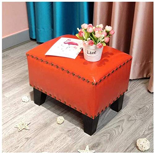 QQXX Modern Simplicity Round Iron Art Sofa Side Table Marble Tabletop QQXX Modern Simplicity Round Iron Art Sofa Side Table Marble Tabletop