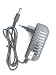 Produktbild T-ProTek EU Stecker Netzteil Ladegerät Adapter kompatibel für Snom D765 Telefon