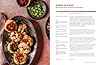 The King Arthur Baking Company Big Book of Bread: 125+ Recipes for Every Baker (A Cookbook) #5