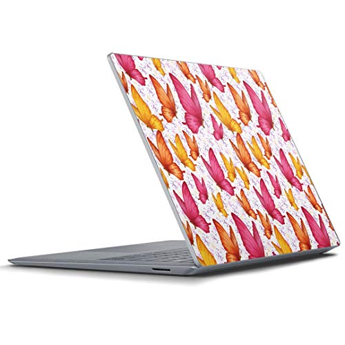 igsticker Surface Laptop3 / Laptop2 / Laptop 13.5�C���` ��p�X�L���V�[�� Microsoft �T�[�t�F�X �T�[�t�B�X �m�[�g�u�b�N �m�[�g�p�\�R�� �J�o�[ �P�[�X �t�B���� �X�e�b�J�[ �A�N�Z�T���[ �ی� 