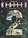 The Complete: Beatles - Volume 2 | Piano/Vocal/Guitar Sheet Music Songbook | 104 Hits Beatles Piano Music Book | Piano Arrangements for Intermediate Players | Beatles Chord Book Guitar