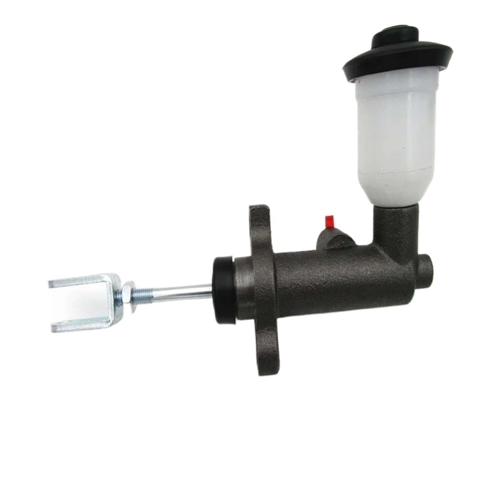 Cilindro maestro de embrague para Toyota Land Cruiser 1980-1987, repuesto compatible 31410-60050 4