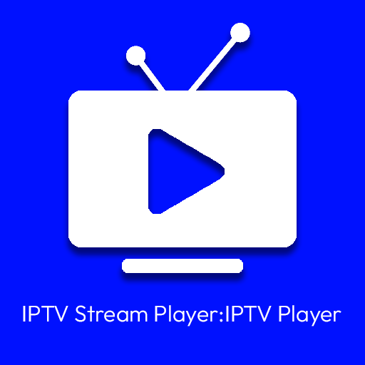 IPTV Stream PlayerIPTV PlayerAmazon.co.ukAppstore for Android