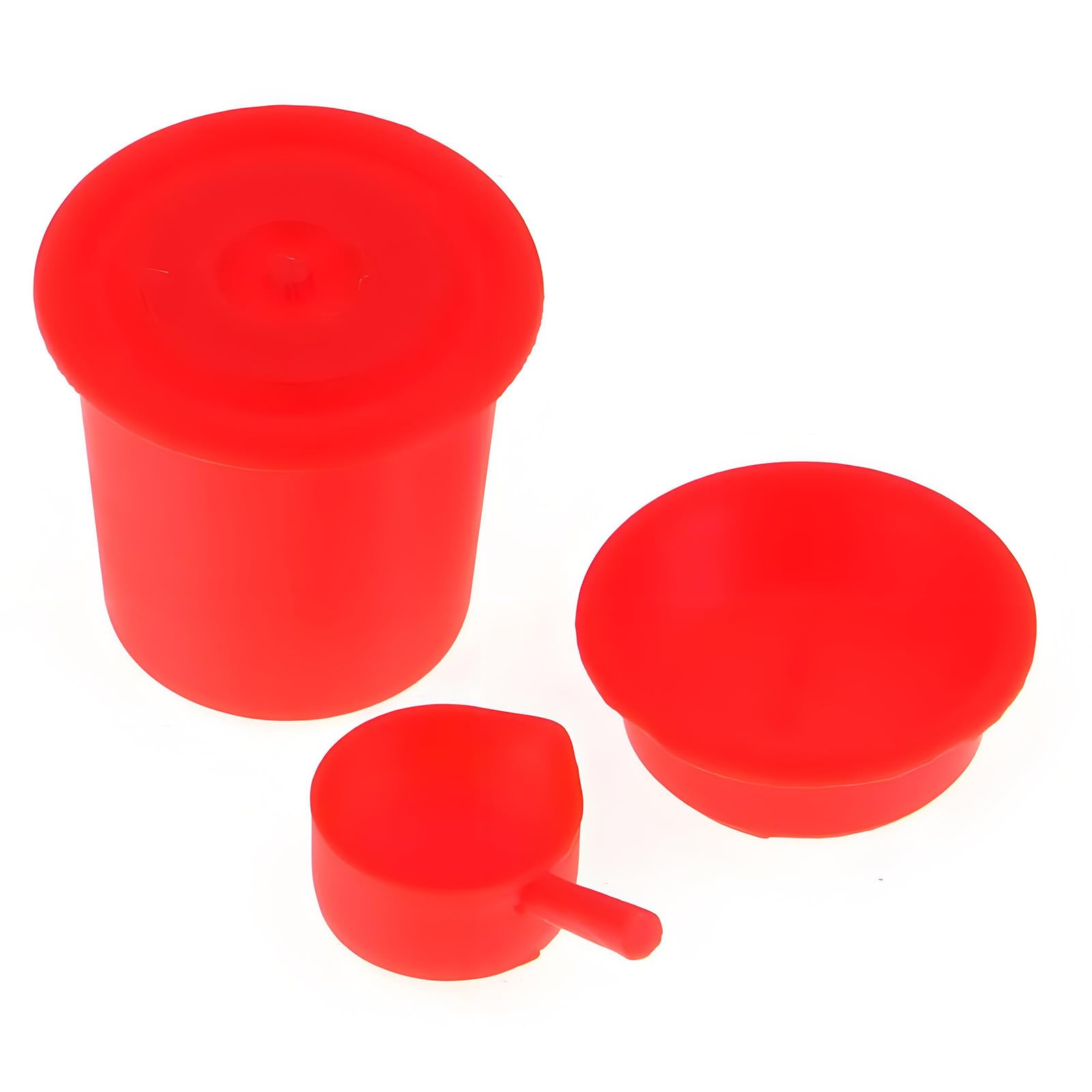 EXQIOUR 1:12 Miniature Doll House Washing Machine Bathroom Accessories Set With Basin Bucket For Realistic Scene Display