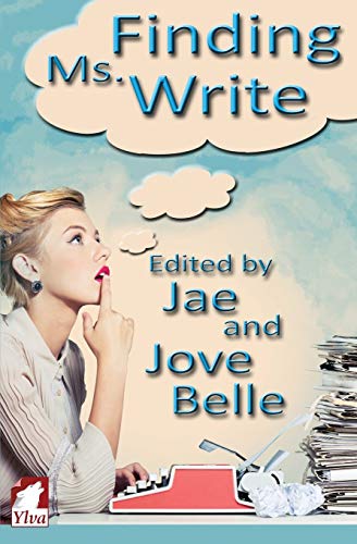 Finding Ms. Write view 2